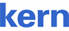 Firmenlogo: KERN GmbH Firmenlogo: KERN GmbH