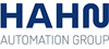 HAHN Automation Group