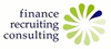 finance-recruiting-consulting GmbH & Co. OHG Personalmanagement im Finanz- und Rechnungswesen
