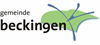 Firmenlogo: Gemeinde Beckingen