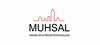 Muhsal Immobilienbestands GmbH