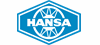 Firmenlogo: HANSA Klimasysteme GmbH
