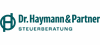 Firmenlogo: Dr. Haymann & Partner GbR