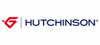 Hutchinson Aerospace GmbH