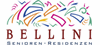 Firmenlogo: BELLINI Senioren-Residenz Dorsten GmbH Firmenlogo: BELLINI Senioren-Residenz Dorsten GmbH