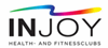 Firmenlogo: INJOY Quality GmbH