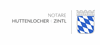 Firmenlogo: HUTTENLOCHER ZINTL | Notare