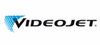 Firmenlogo: Videojet Technologies GmbH Firmenlogo: Videojet Technologies GmbH