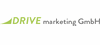 Firmenlogo: DRIVE marketing GmbH Firmenlogo: DRIVE marketing GmbH