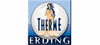 Firmenlogo: THERME ERDING Vital GmbH Firmenlogo: THERME ERDING Vital GmbH