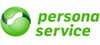 Firmenlogo: persona service AG & Co. KG Firmenlogo: persona service AG & Co. KG
