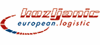 Firmenlogo: KOZLJANIC GmbH Firmenlogo: KOZLJANIC GmbH