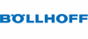 Firmenlogo: Böllhoff Logistik GmbH Firmenlogo: Böllhoff Logistik GmbH