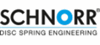 Firmenlogo: SCHNORR® GmbH Firmenlogo: SCHNORR® GmbH