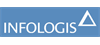 Firmenlogo: INFOLOGIS AG Firmenlogo: INFOLOGIS AG