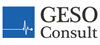 Firmenlogo: GESO Consult GmbH Firmenlogo: GESO Consult GmbH
