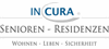 Firmenlogo: INCURA GmbH - Senioren-Residenz Sankt Antonius in Linz am Rhein Firmenlogo: INCURA GmbH - Senioren-Residenz Sankt Antonius in Linz am Rhein