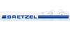 Firmenlogo: Bretzel GmbH Antriebs- und Elektrotechnik Firmenlogo: Bretzel GmbH Antriebs- und Elektrotechnik