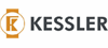 Firmenlogo: KESSLER Group GmbH Firmenlogo: KESSLER Group GmbH