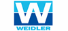 Firmenlogo: K.-H. Weidler GmbH Firmenlogo: K.-H. Weidler GmbH