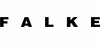 Firmenlogo: FALKE KGaA Firmenlogo: FALKE KGaA