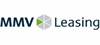 Firmenlogo: MMV Leasing GmbH Firmenlogo: MMV Leasing GmbH