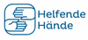 Firmenlogo: Helfende Hände gGmbH Firmenlogo: Helfende Hände gGmbH