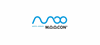 Firmenlogo: M.O.O.CON GmbH Firmenlogo: M.O.O.CON GmbH