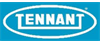 Firmenlogo: IP Gansow GmbH Firmenlogo: IP Gansow GmbH