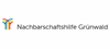 Firmenlogo: Nachbarschaftshilfe Grünwald e.V. Firmenlogo: Nachbarschaftshilfe Grünwald e.V.