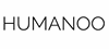 Firmenlogo: HUMANOO Firmenlogo: HUMANOO