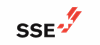 Firmenlogo: Eurodyn Sprengmittel GmbH Firmenlogo: Eurodyn Sprengmittel GmbH