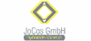 Firmenlogo: JoCos GmbH Firmenlogo: JoCos GmbH