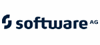 Firmenlogo: Software AG