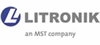 Firmenlogo: LITRONIK Batterietechnologie GmbH