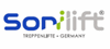 Firmenlogo: Sonilift GmbH