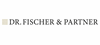 Firmenlogo: Dr. Fischer & Partner