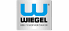 WIEGEL Grüna Feuerverzinken GmbH