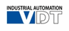 Firmenlogo: VDT Automation GmbH