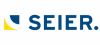 Firmenlogo: Seier GmbH