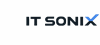 Firmenlogo: IT Sonix Custom Development GmbH