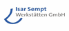 Isar Sempt Werkstätten GmbH