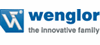Firmenlogo: wenglor sensoric GmbH Firmenlogo: wenglor sensoric GmbH