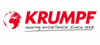 Transport Krumpf GmbH