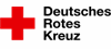 Firmenlogo: DRK Hausruf und Service in Sachsen GmbH