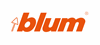 Firmenlogo: Julius Blum GmbH