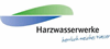 Firmenlogo: Harzwasserwerke GmbH Firmenlogo: Harzwasserwerke GmbH