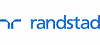 Firmenlogo: Randstad Deutschland