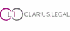 CLARIUS.LEGAL Rechtsanwaltsaktiengesellschaft