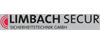 Limbach Secure Sicherheitstechnik GmbH